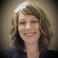 Kim Stevenson