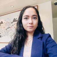 Angie Sofia Bobadilla Vera