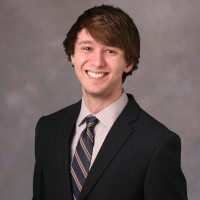 Adam Zimmerman