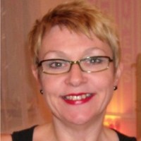 Michelle King