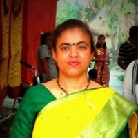 Ratna Sengupta