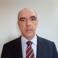 Vítor Morais