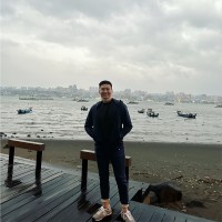 Jun Tean Hong