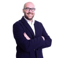 Juan Manuel Urbano Pérez