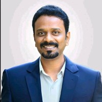 Sunil Kumar