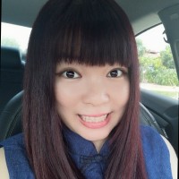 Michelle Ong