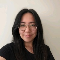 Linda Pham