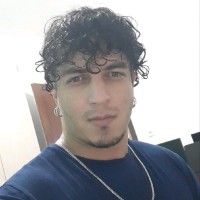 Dinho Montelares