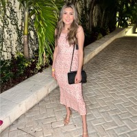Nayeli Magallanes