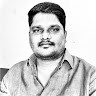 Bhavan Yadav