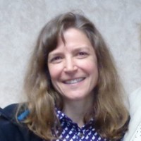 Wendy Buhay, P.E.