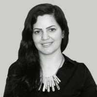 Poshya Kakil