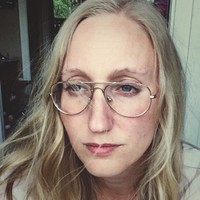 Sara Strömberg