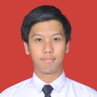 Raafi Hepriyandi Putra