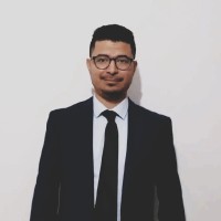 ACHERRAT MOHAMMED