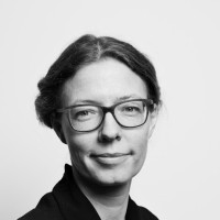 Pouline Terpager