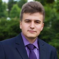Denis Petrov