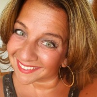 Lisa Lange