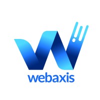 Web Axis