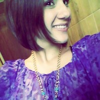 Karla Rey