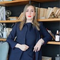 Tania Toscano