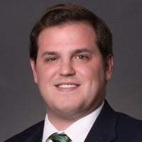 Christopher Wolper