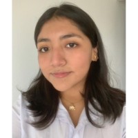 Xiomara Alessandra Rosales Meza
