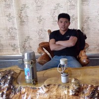 李明祥