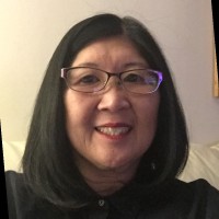 Evelyn Lim