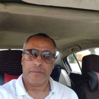 Abdelilah C.
