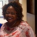 Yemi Adedotun