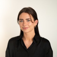 Stephanie Rodilosso