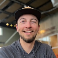 Cody Lund