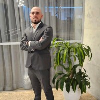 Alex Ricardo Pontes da Silva