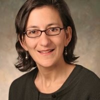 Caroline Chicoine