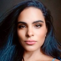 Thays Abreu