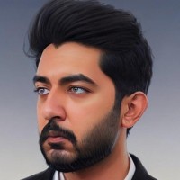 Abdul Qader