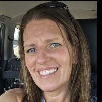 Carrie Plumley (Beaulieu)