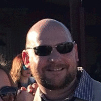 Daniel Daigle