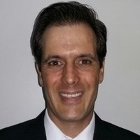 Clayton Faleiros Andrade