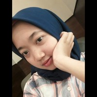Fifi Silia Adi Negari