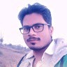 Pramod Kumar Prajapati
