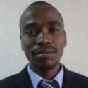 Benard Tonui
