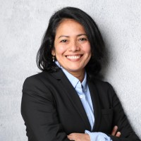 Graciela Verónika Gutiérrez Martínez