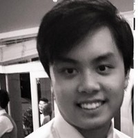 Thien Nguyen