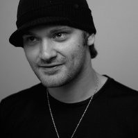 Maxim Matsyuk