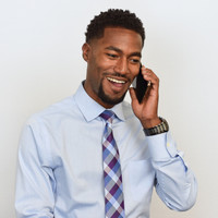 Terrance Westfield