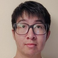 Minh Truong