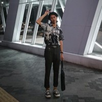 Muhamad Irfan Kamil