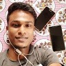 Rupam Das